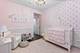 3921 N Greenview Unit 1, Chicago, IL 60613
