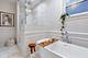 3921 N Greenview Unit 1, Chicago, IL 60613