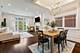 3921 N Greenview Unit 1, Chicago, IL 60613