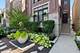 3921 N Greenview Unit 1, Chicago, IL 60613