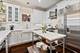 3921 N Greenview Unit 1, Chicago, IL 60613