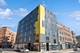 713 N Milwaukee Unit 603, Chicago, IL 60642