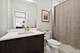 713 N Milwaukee Unit 603, Chicago, IL 60642