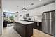 713 N Milwaukee Unit 603, Chicago, IL 60642