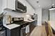 713 N Milwaukee Unit 603, Chicago, IL 60642