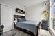 713 N Milwaukee Unit 603, Chicago, IL 60642