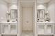 159 E Walton Unit 7D, Chicago, IL 60611