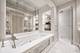 159 E Walton Unit 7D, Chicago, IL 60611