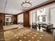 159 E Walton Unit 7D, Chicago, IL 60611