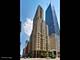 159 E Walton Unit 7D, Chicago, IL 60611