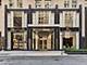159 E Walton Unit 7D, Chicago, IL 60611