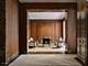 159 E Walton Unit 7D, Chicago, IL 60611