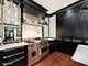 159 E Walton Unit 7D, Chicago, IL 60611