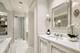 159 E Walton Unit 7D, Chicago, IL 60611