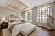 159 E Walton Unit 7D, Chicago, IL 60611