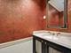 159 E Walton Unit 7D, Chicago, IL 60611
