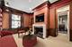 159 E Walton Unit 7D, Chicago, IL 60611