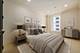 159 E Walton Unit 7D, Chicago, IL 60611