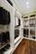 159 E Walton Unit 7D, Chicago, IL 60611
