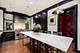 159 E Walton Unit 7D, Chicago, IL 60611