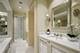 159 E Walton Unit 7D, Chicago, IL 60611