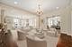 159 E Walton Unit 7D, Chicago, IL 60611
