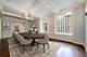 159 E Walton Unit 7D, Chicago, IL 60611