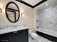 159 E Walton Unit 7D, Chicago, IL 60611