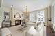 159 E Walton Unit 7D, Chicago, IL 60611