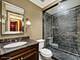 159 E Walton Unit 7D, Chicago, IL 60611