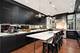 159 E Walton Unit 7D, Chicago, IL 60611