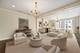 159 E Walton Unit 7D, Chicago, IL 60611