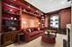 159 E Walton Unit 7D, Chicago, IL 60611
