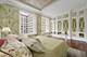 159 E Walton Unit 7D, Chicago, IL 60611