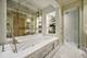 159 E Walton Unit 7D, Chicago, IL 60611