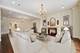 159 E Walton Unit 7D, Chicago, IL 60611