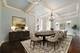 159 E Walton Unit 7D, Chicago, IL 60611