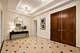 159 E Walton Unit 7D, Chicago, IL 60611