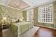 159 E Walton Unit 7D, Chicago, IL 60611