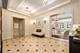 159 E Walton Unit 7D, Chicago, IL 60611