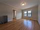 2714 N Spaulding Unit 3HH, Chicago, IL 60647