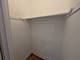2714 N Spaulding Unit 3HH, Chicago, IL 60647