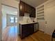 2714 N Spaulding Unit 3HH, Chicago, IL 60647