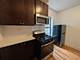 2714 N Spaulding Unit 3HH, Chicago, IL 60647