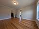 2714 N Spaulding Unit 3HH, Chicago, IL 60647