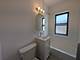 2714 N Spaulding Unit 3HH, Chicago, IL 60647