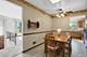 15417 Aster, Orland Park, IL 60462