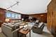 15417 Aster, Orland Park, IL 60462