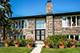 15417 Aster, Orland Park, IL 60462