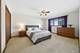 15417 Aster, Orland Park, IL 60462